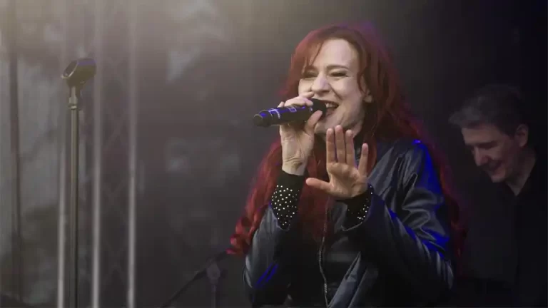 05.05.24 X-Perience Live Show Tierparkfest - Herzberg
