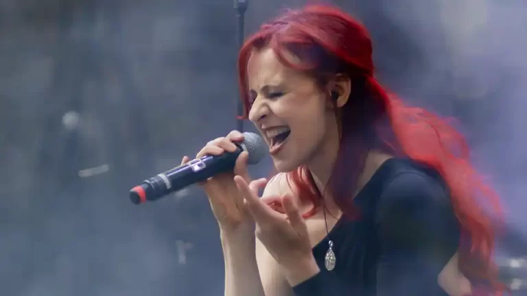 14.06.24 X-Perience Live Show Festung Mark - Magdeburg