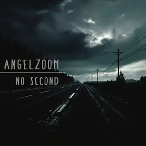 Open Angelzoom release No Second