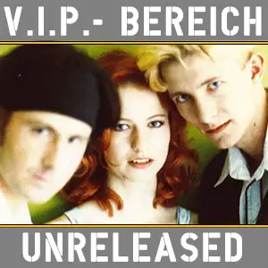 Open Old Unreleased Songs playlist