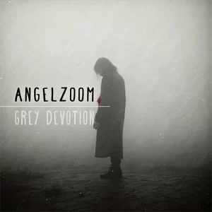 Angelzoom Grey Devotion