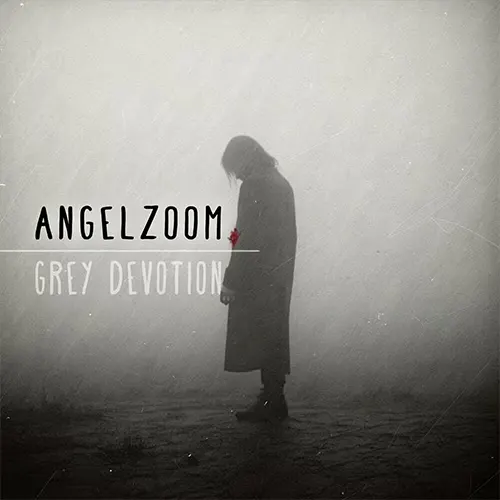 Angelzoom Grey Devotion