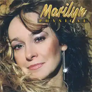 Open Marilyn Physical