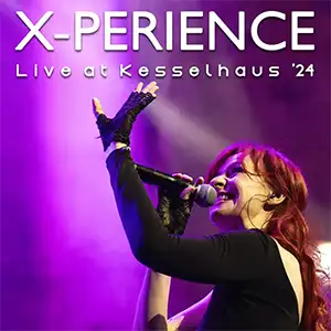 open x-perience berlin 24 live show