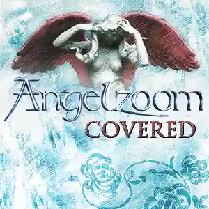 open angelzoom covered playlist