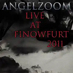 open angelzoom finowfurt 11 live show