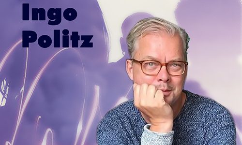 Ingo Politz Ingo Politz