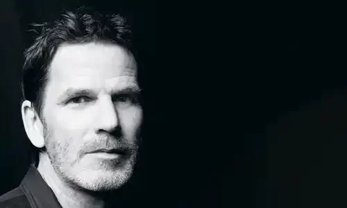 Open more info about Mathias Bothor